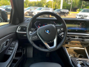 Thumbnail image of 2023 BMW 3 Series at Rockland Motors