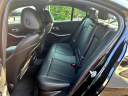 Thumbnail image of 2023 BMW 3 Series at Rockland Motors