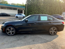 Thumbnail image of 2023 BMW 3 Series at Rockland Motors