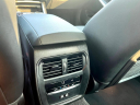 Thumbnail image of 2023 BMW 3 Series at Rockland Motors