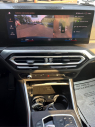 Thumbnail image of 2023 BMW 3 Series at Rockland Motors