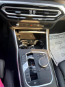 Thumbnail image of 2023 BMW 3 Series at Rockland Motors