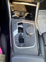 Thumbnail image of 2023 BMW 3 Series at Rockland Motors