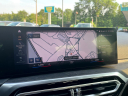 Thumbnail image of 2023 BMW 3 Series at Rockland Motors