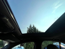 Thumbnail image of 2023 BMW 3 Series at Rockland Motors