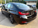 Thumbnail image of 2023 BMW 3 Series at Rockland Motors