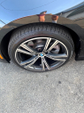 Thumbnail image of 2023 BMW 3 Series at Rockland Motors