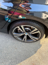 Thumbnail image of 2023 BMW 3 Series at Rockland Motors