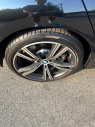 Thumbnail image of 2023 BMW 3 Series at Rockland Motors