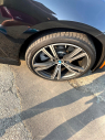 Thumbnail image of 2023 BMW 3 Series at Rockland Motors