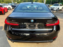 Thumbnail image of 2023 BMW 3 Series at Rockland Motors