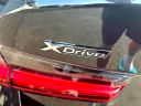 Thumbnail image of 2023 BMW 3 Series at Rockland Motors