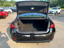 Thumbnail image of 2023 BMW 3 Series at Rockland Motors