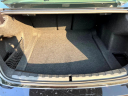 Thumbnail image of 2023 BMW 3 Series at Rockland Motors