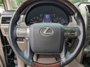 Thumbnail image of 2016 Lexus GX 460 at Used - NorthParkLexusAtDominion