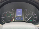 Thumbnail image of 2016 Lexus GX 460 at Used - NorthParkLexusAtDominion
