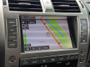 Thumbnail image of 2016 Lexus GX 460 at Used - NorthParkLexusAtDominion