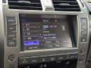 Thumbnail image of 2016 Lexus GX 460 at Used - NorthParkLexusAtDominion