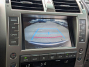 2016 Lexus GX 460 Base at Used - NorthParkLexusAtDominion