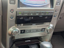 Thumbnail image of 2016 Lexus GX 460 at Used - NorthParkLexusAtDominion
