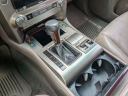Thumbnail image of 2016 Lexus GX 460 at Used - NorthParkLexusAtDominion