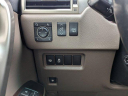 Thumbnail image of 2016 Lexus GX 460 at Used - NorthParkLexusAtDominion