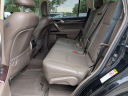 Thumbnail image of 2016 Lexus GX 460 at Used - NorthParkLexusAtDominion