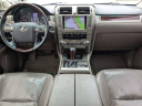 Thumbnail image of 2016 Lexus GX 460 at Used - NorthParkLexusAtDominion