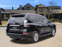 Thumbnail image of 2016 Lexus GX 460 at Used - NorthParkLexusAtDominion