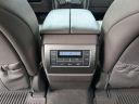 Thumbnail image of 2016 Lexus GX 460 at Used - NorthParkLexusAtDominion