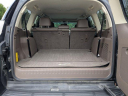 Thumbnail image of 2016 Lexus GX 460 at Used - NorthParkLexusAtDominion