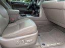 Thumbnail image of 2016 Lexus GX 460 at Used - NorthParkLexusAtDominion