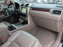 Thumbnail image of 2016 Lexus GX 460 at Used - NorthParkLexusAtDominion