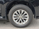 Thumbnail image of 2016 Lexus GX 460 at Used - NorthParkLexusAtDominion