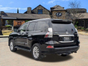 Thumbnail image of 2016 Lexus GX 460 at Used - NorthParkLexusAtDominion