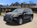 Thumbnail image of 2016 Lexus GX 460 at Used - NorthParkLexusAtDominion