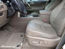 Thumbnail image of 2016 Lexus GX 460 at Used - NorthParkLexusAtDominion