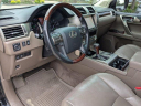 Thumbnail image of 2016 Lexus GX 460 at Used - NorthParkLexusAtDominion