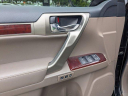 Thumbnail image of 2016 Lexus GX 460 at Used - NorthParkLexusAtDominion