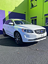 Thumbnail image of 2016 Volvo XC60 at MotorVation NJ LLC