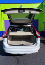 Thumbnail image of 2016 Volvo XC60 at MotorVation NJ LLC