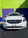 Thumbnail image of 2016 Volvo XC60 at MotorVation NJ LLC