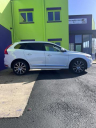 Thumbnail image of 2016 Volvo XC60 at MotorVation NJ LLC