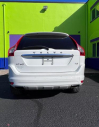 Thumbnail image of 2016 Volvo XC60 at MotorVation NJ LLC