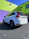Thumbnail image of 2016 Volvo XC60 at MotorVation NJ LLC