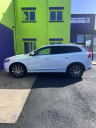 Thumbnail image of 2016 Volvo XC60 at MotorVation NJ LLC