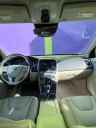 Thumbnail image of 2016 Volvo XC60 at MotorVation NJ LLC