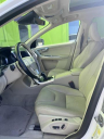 Thumbnail image of 2016 Volvo XC60 at MotorVation NJ LLC