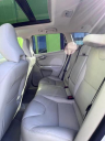 Thumbnail image of 2016 Volvo XC60 at MotorVation NJ LLC