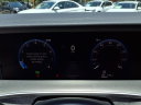 Thumbnail image of 2025 Volkswagen Tiguan at Volkswagen Thousand Oaks